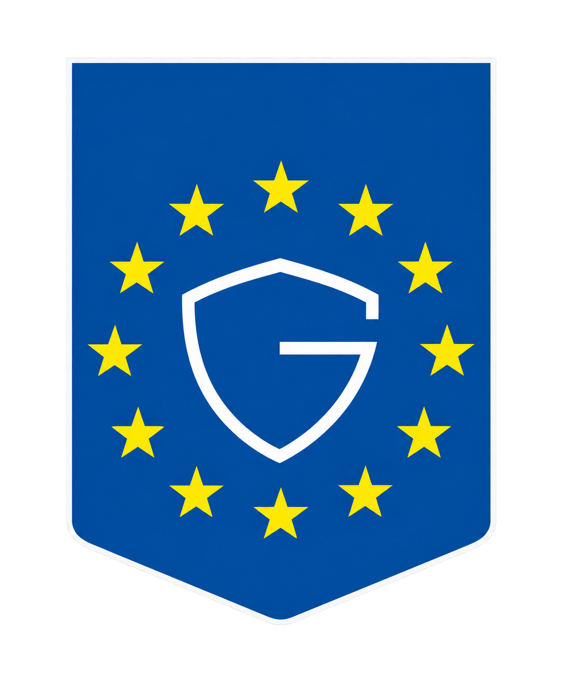 Gesetzliche Gewährleistung