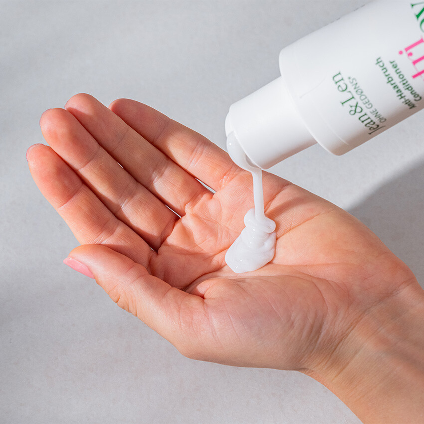 nutri-care-conditioner-textur