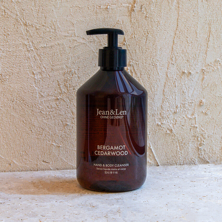 hand-body-cleanser-bergamot-cedarwood-stonewall-01