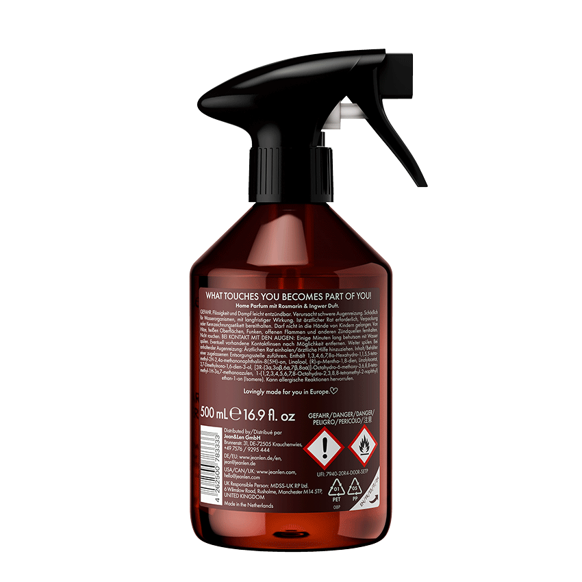 home-parfum-rosemary-ginger-rueckseite-08p