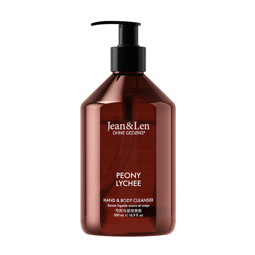 hand-body-cleanser-peony-lychee-500ml-12o