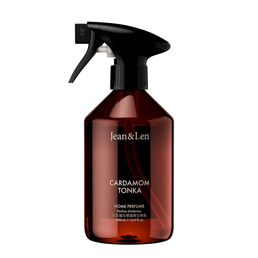 home-parfum-cardamom-tonka-08p