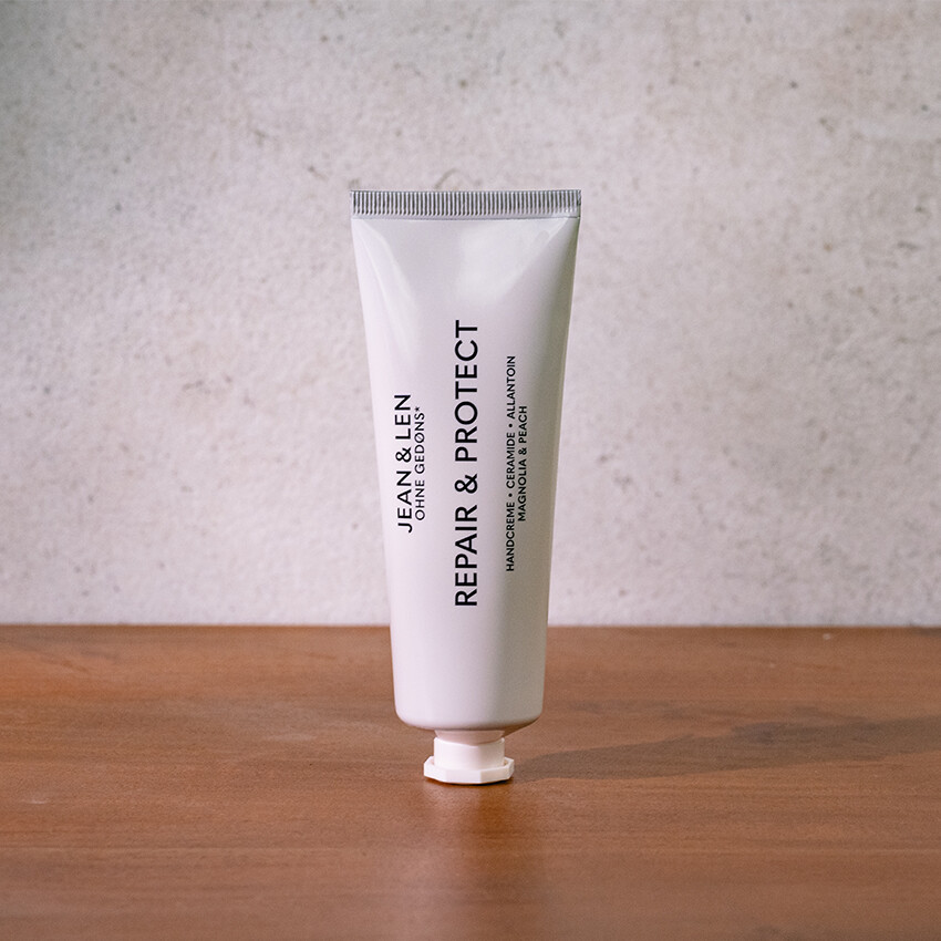 handcreme-repairprotect-16