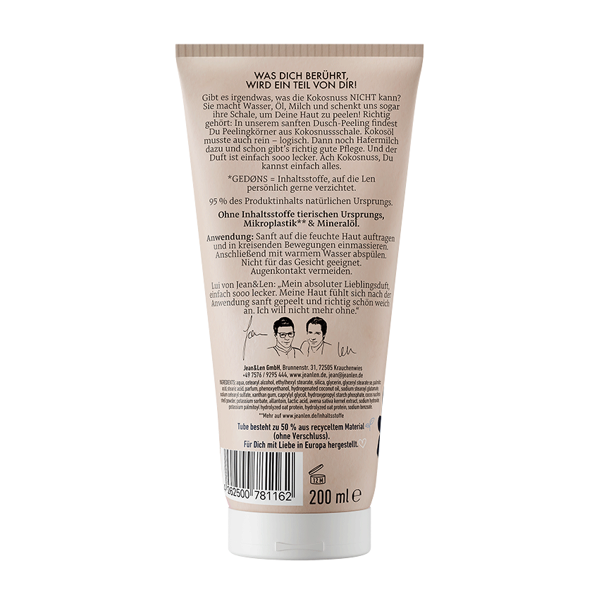 duschpeeling-hafermilch-kokos-rueckseite-02p