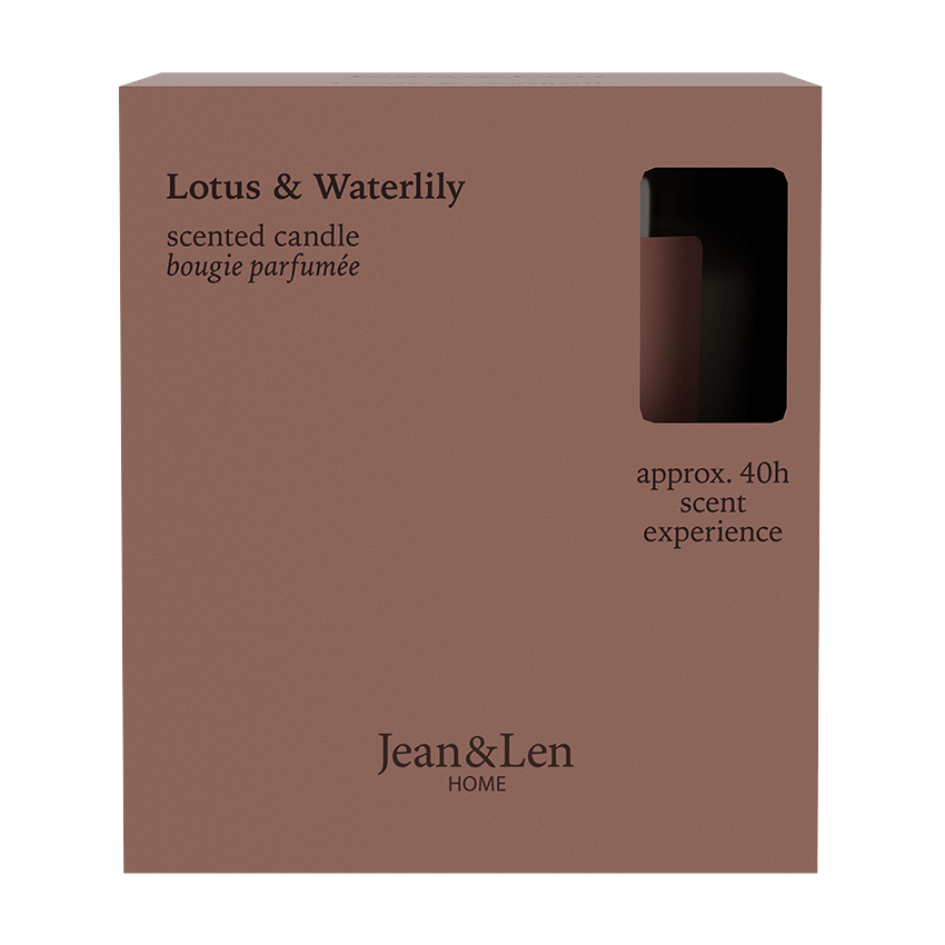 lotus-waterlily-candle-fs-12o
