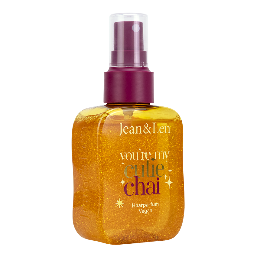 haarparfum-cutie-chai-07p