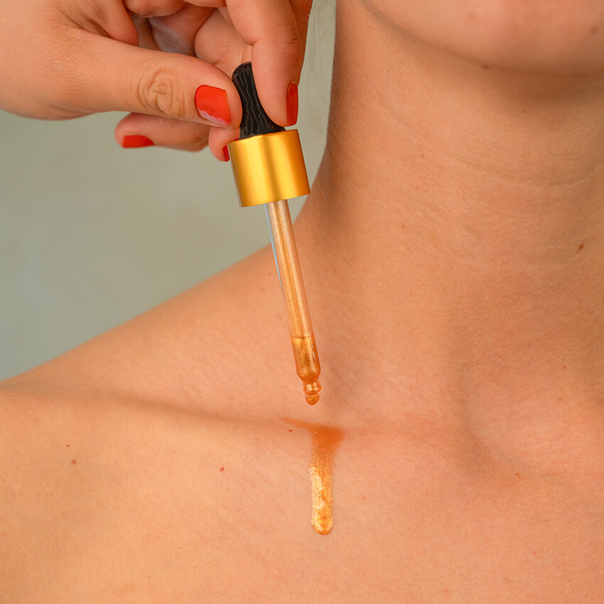 dry-shimmer-oil-72dpi-06-1x1