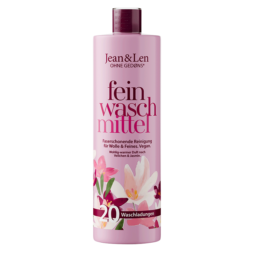 fein-waschmittel-wolle-veilchen-jasmin-12o