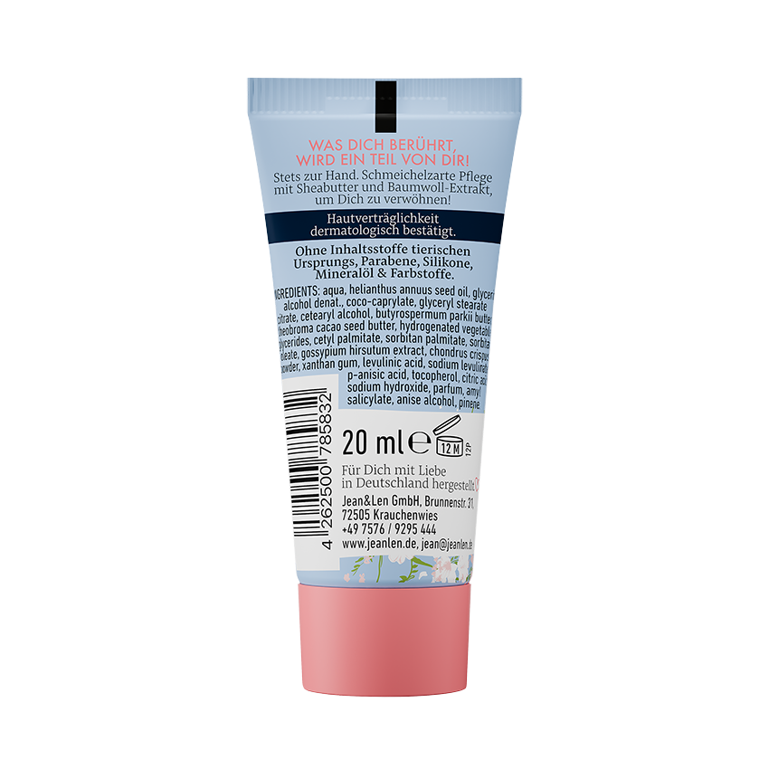 handbalsam-baumwolle-sheabutter-20ml-rueckseite-12p
