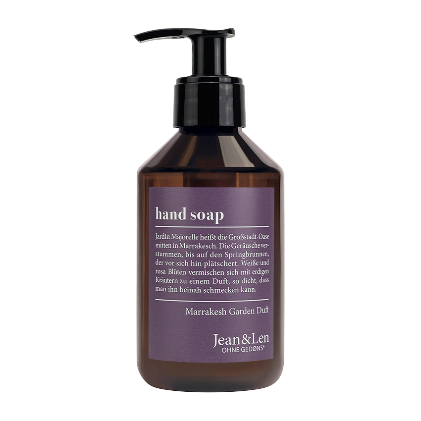 hand-soap-marrakech-garden-06p