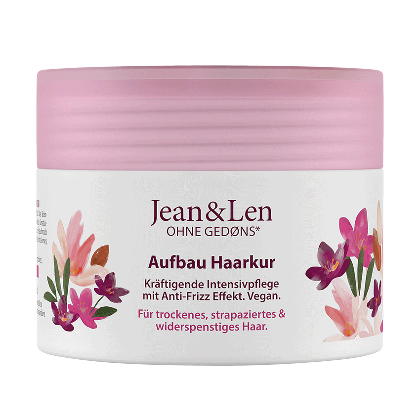 aufbau_keratin-haarkur-tiegel-08o