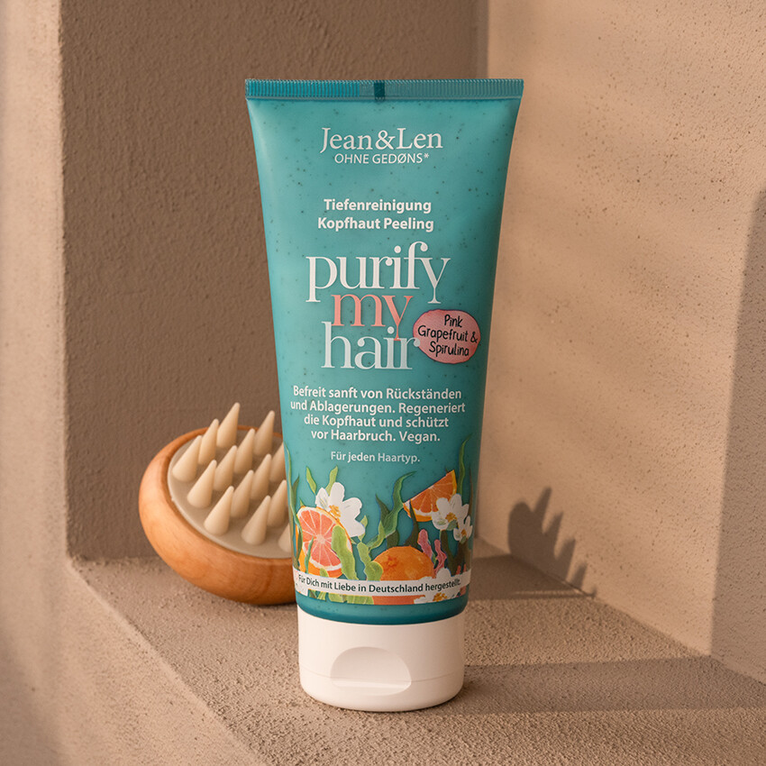 tiefenreinigung-pinkgrapefruit-spirulina-peeling-02