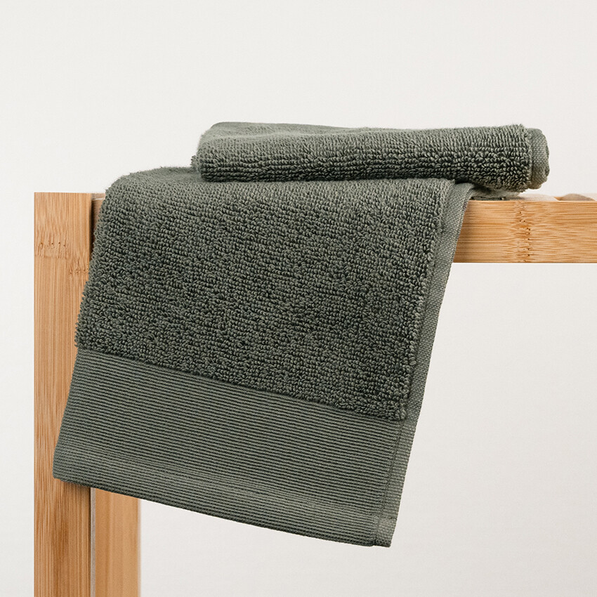 home_gaestehandtuch_rosmarin