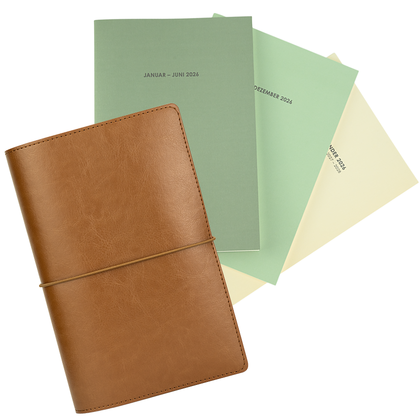 kalender-2026-cover-und-booklets-set