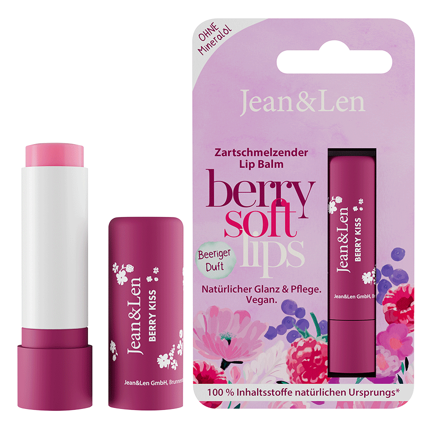 zartschmelzender-lip-balm-berry-soft-lips-09p