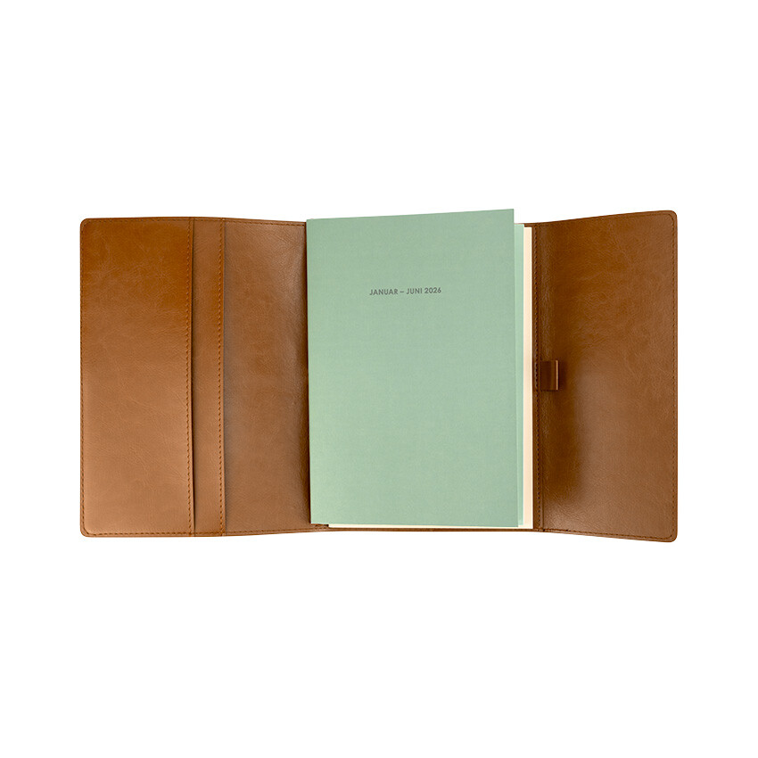 kalender-2026-fake-leather-cover-innen-booklet