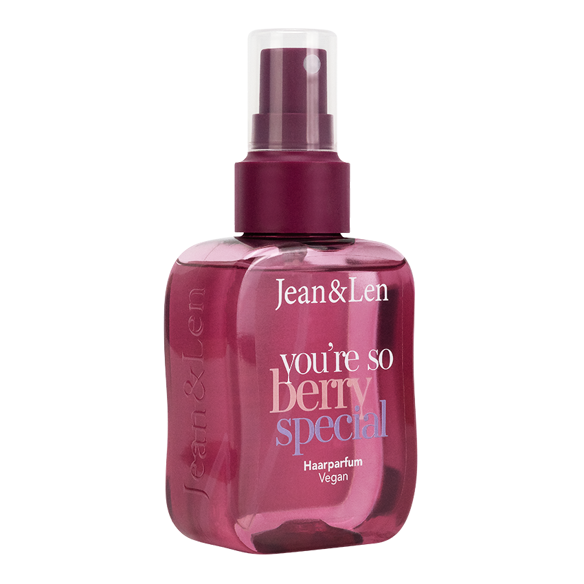 haarparfum-berry-special-10p