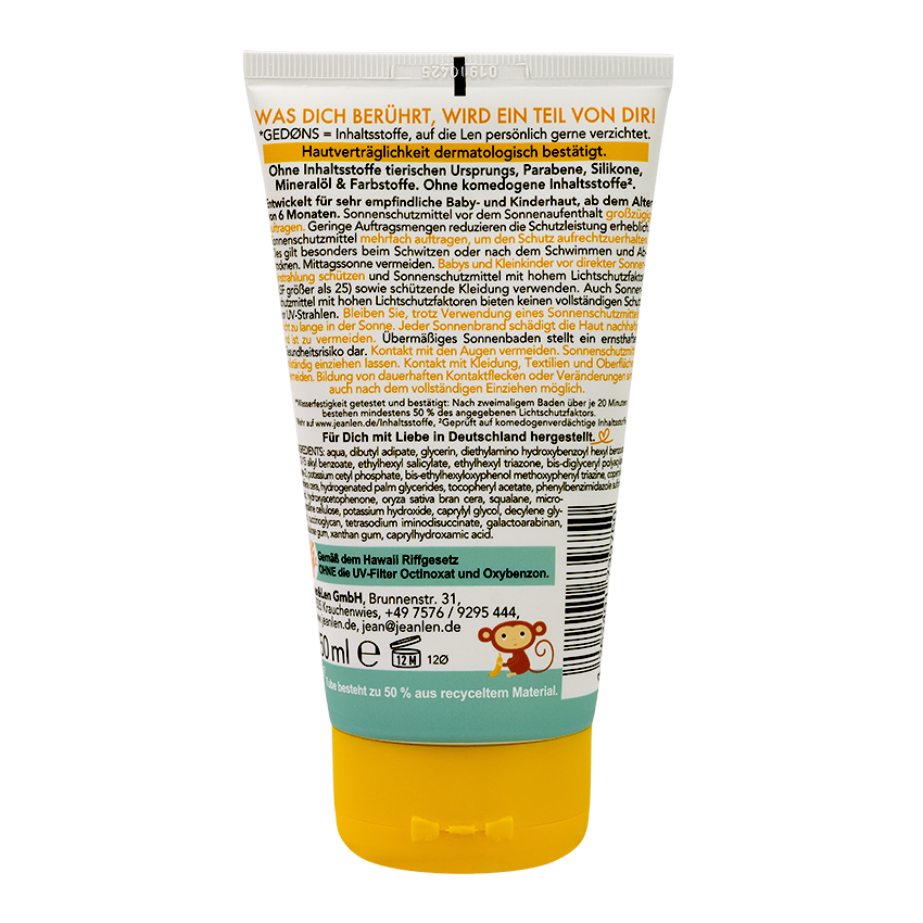 sensitive-sonnencreme-baby-kids-lsf50-rueckseite-12o
