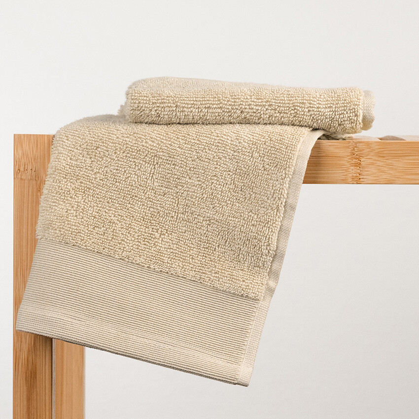 home_gaestehandtuch_beige