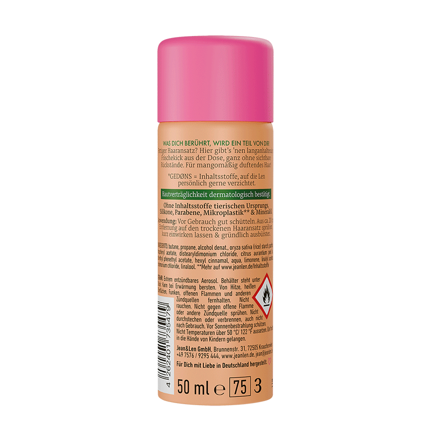 trockenshampoo-frische-griffigkeit-mini-back-11o