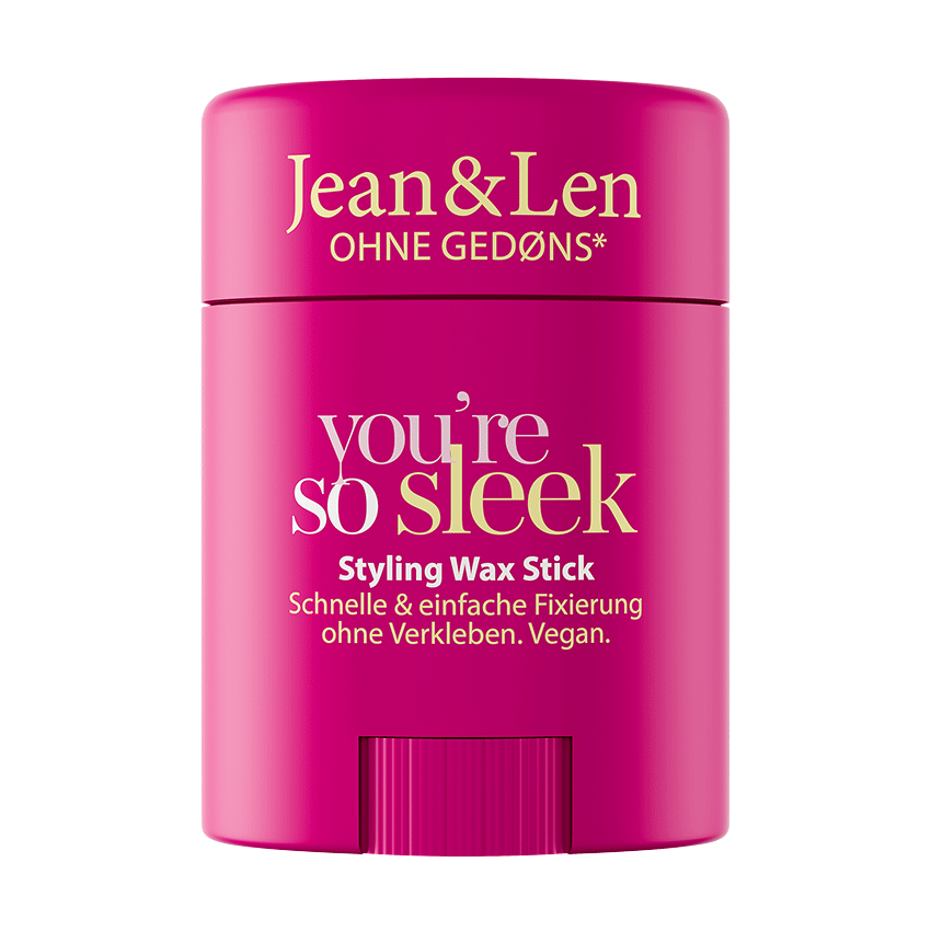 wax-stick-sleek-11o