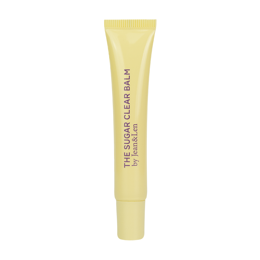 sugar-clear-lip-treatment-tube-07p