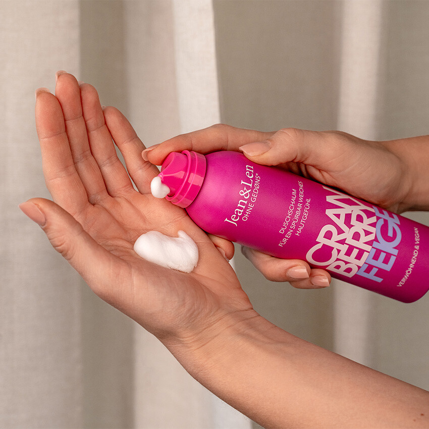 duschschaum-cranberry-feige3