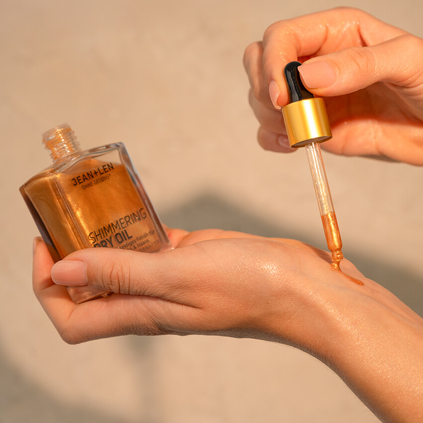 dry-shimmer-oil-72dpi-04-1x1