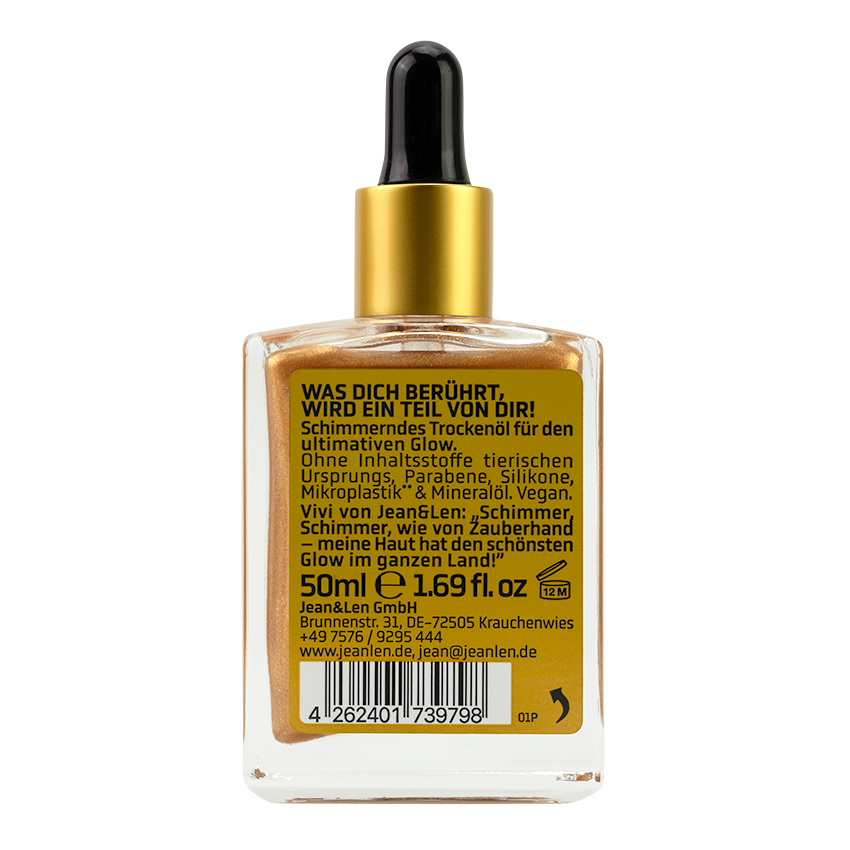 shimmering-dry-oil-rueckseite-01P-50ml