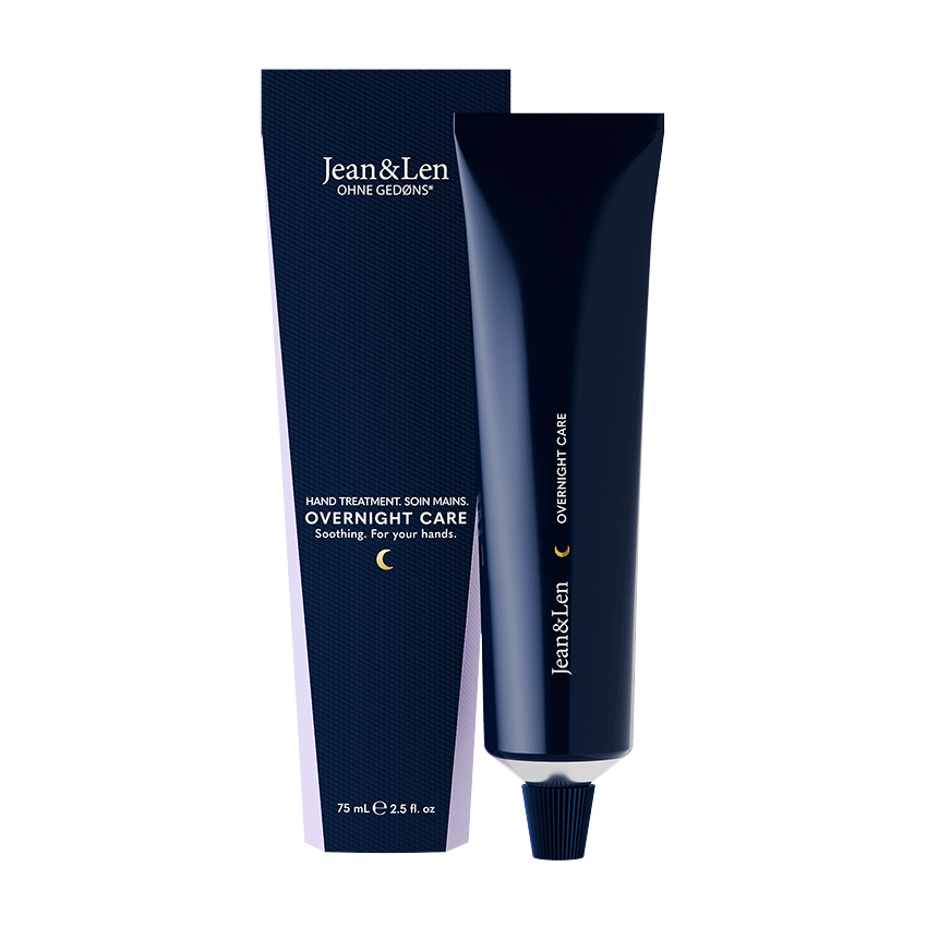 night-handcream-overnight-care-03p