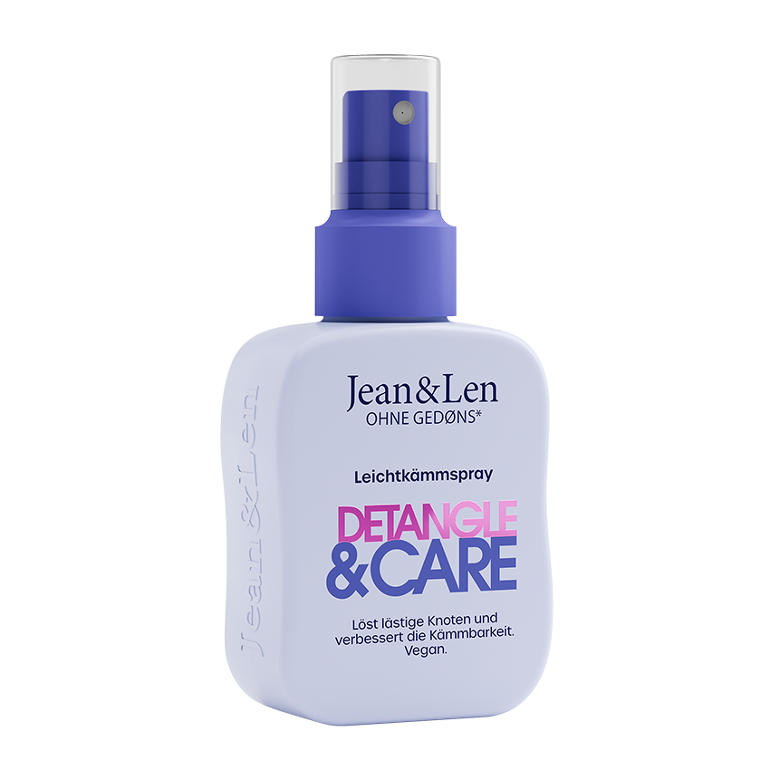 leichtkaemmspray-detangle-care-05p
