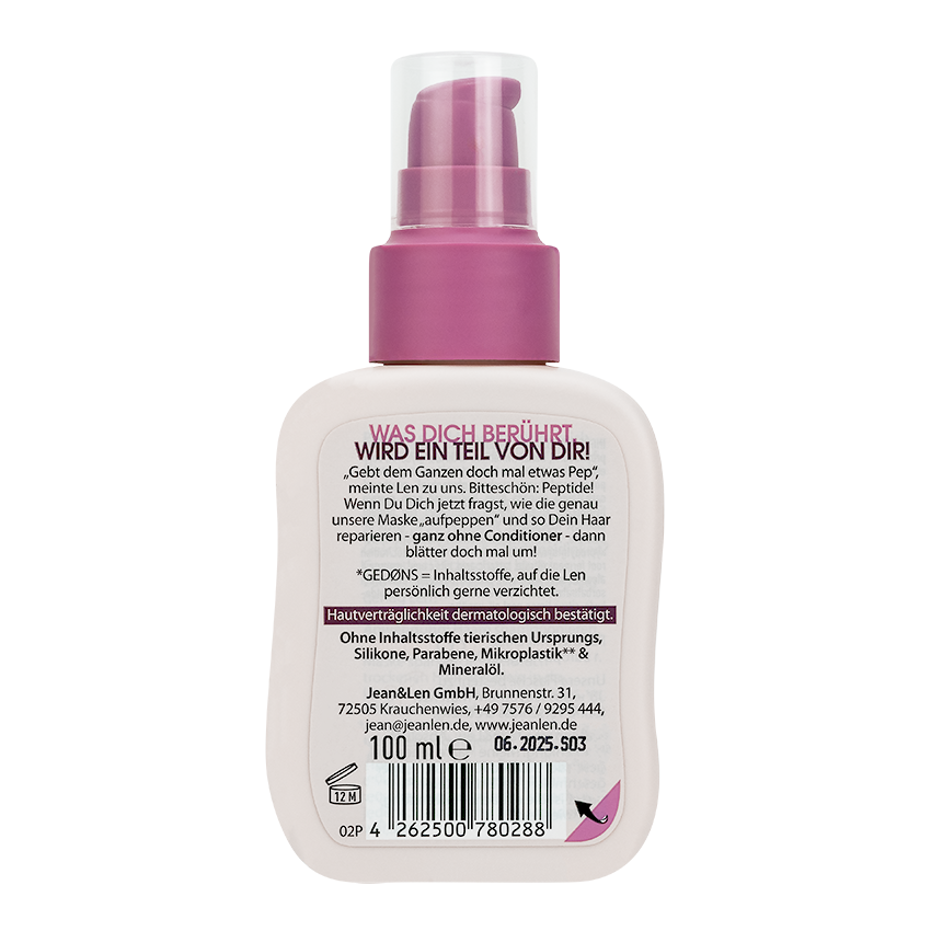 leave-in-peptide-intense-repair-rueckseite-02p