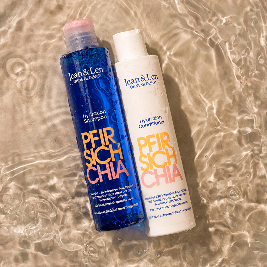 hydration-pfirsich-chia-02