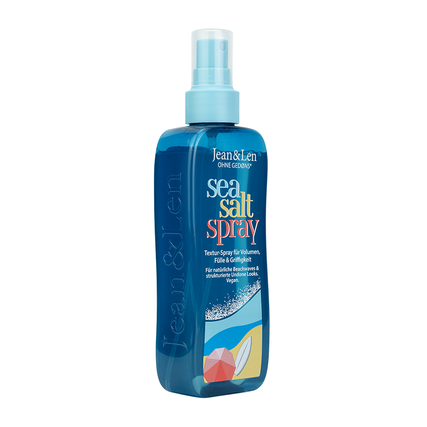 sea-salt-spray-04p