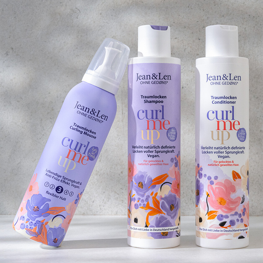 mousse-shampoo-condi-02