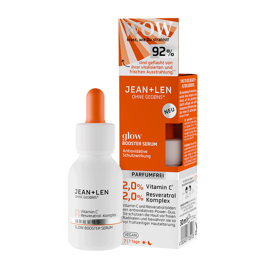 glow-booster-serum-09o