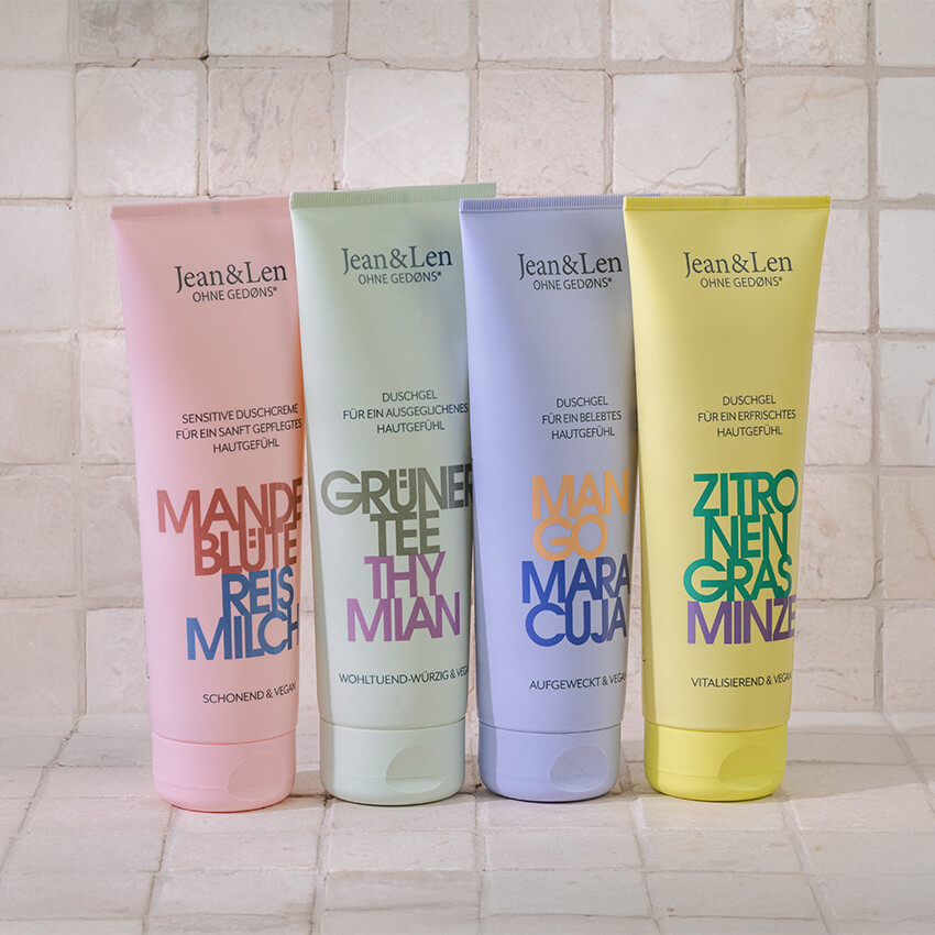 duschcreme-mandelblüte-grüntee-mango-zitronengras-02