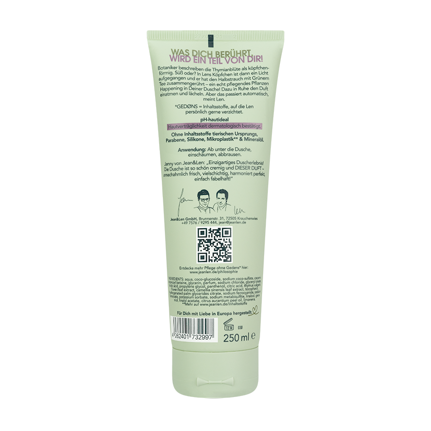 duschgel-gruener-tee-thymian-rueckseite-03o