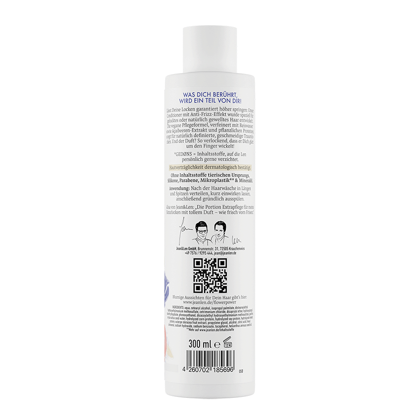 traumlocken-conditioner-reiswasser-acaibeere-rueckseite-05o
