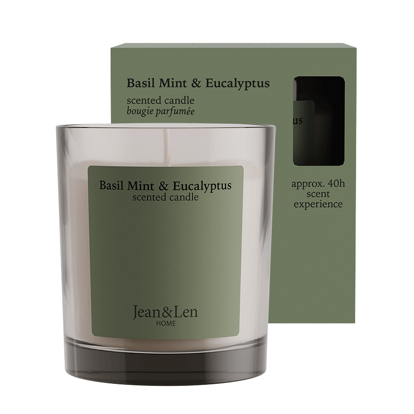 basil-mint-eucalyptus-candle-kombi-12o