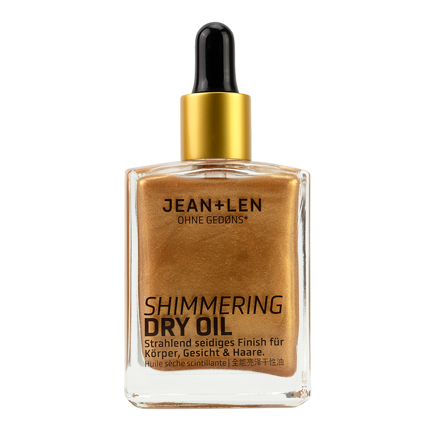 shimmering-dry-oil-01P-50ml
