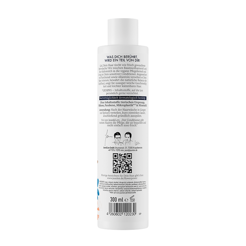 conditioner-sensitiv-hafermilch-baumwolle-rueckseite-02p