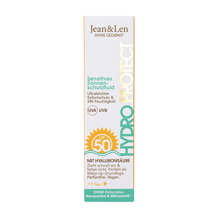 sonnenschutzfluid-hydro-protect-lsf50-fs-front-01p