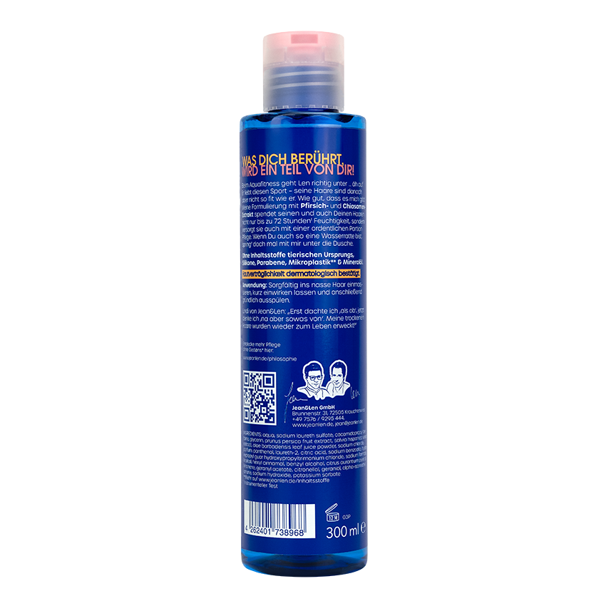 hydration-shampoo-pfirsich-chiasamen-back-03p