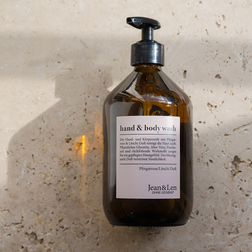 hand-body-wash-pfingstrose-litschi-glasflasche-500ml-stein-01