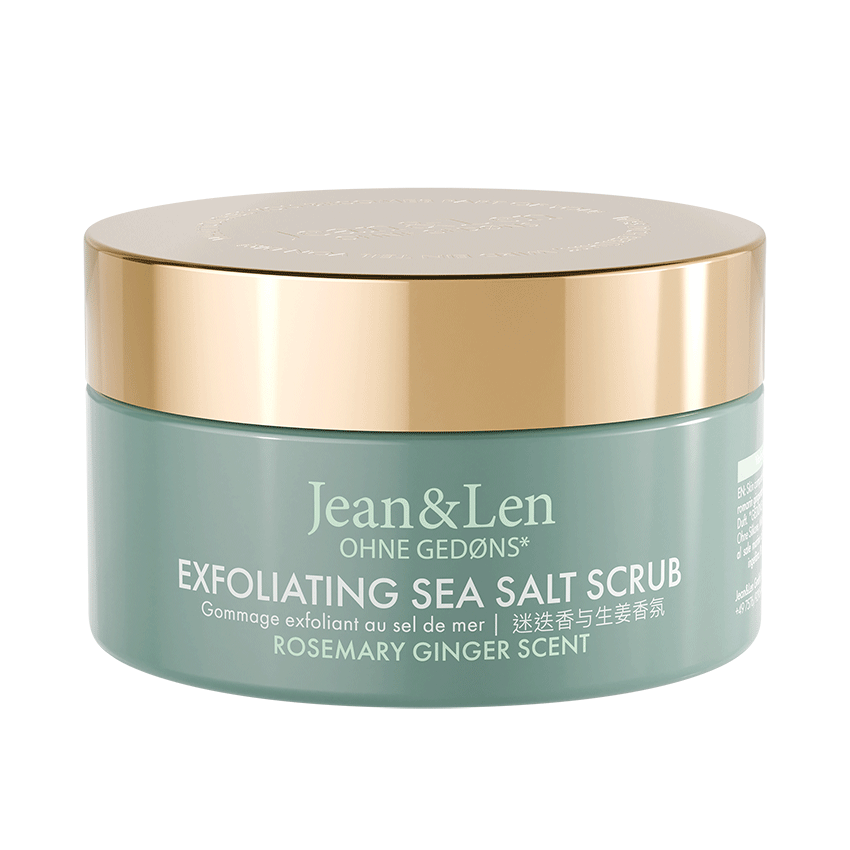 exfoliating-sea-salt-scrub-rogi-05o