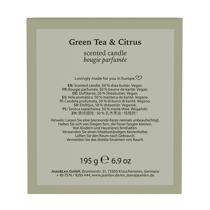 green-tea-citrus-candle-fs-back-12o
