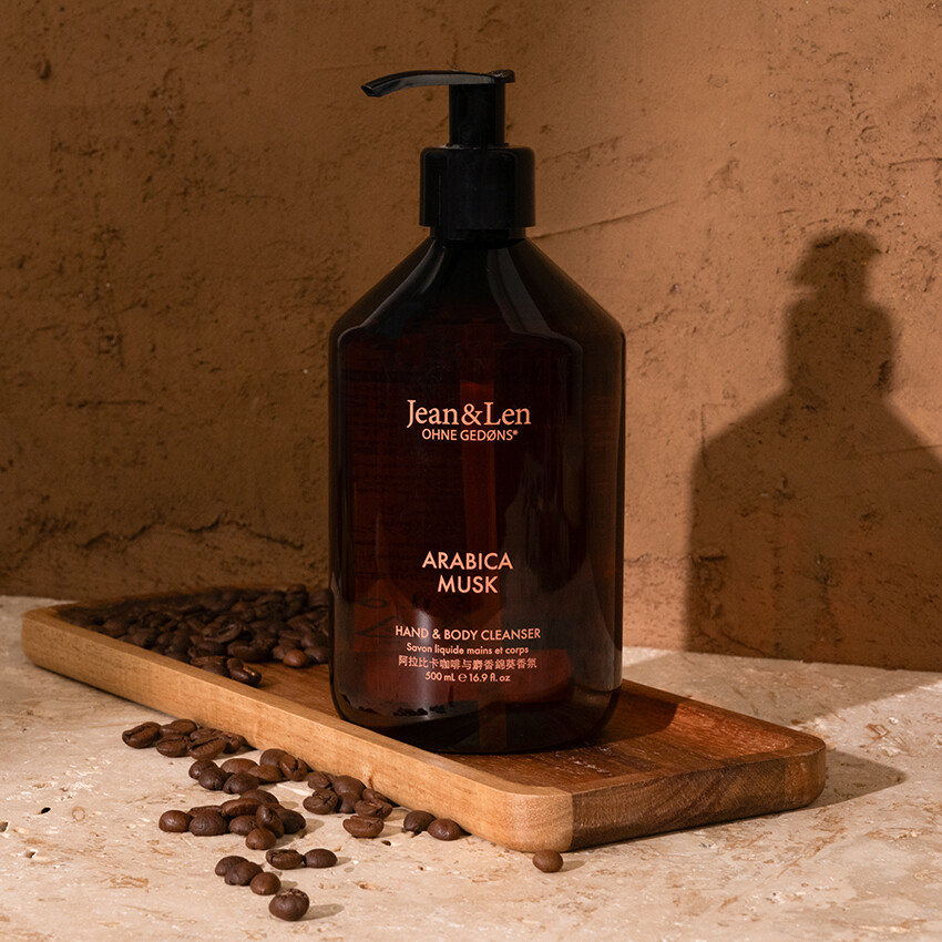 hand-body-cleanser-arabika-musk-01-72dpi