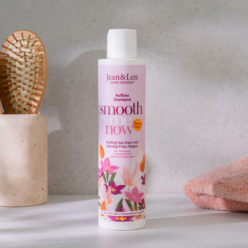 aufbau-keratin-shampoo-01