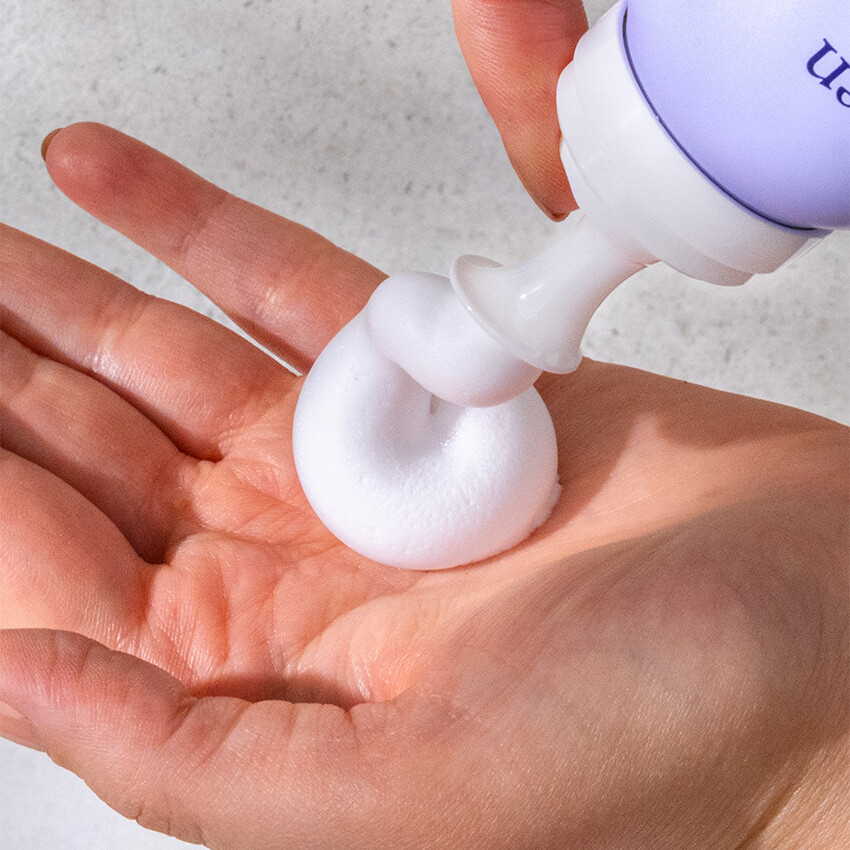 curling-mousse-textur-03